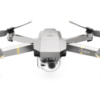 Mavic Air 2020